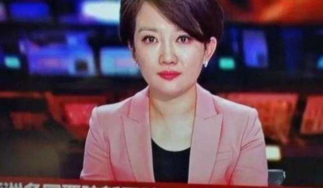 辽宁，碧波荡漾的绿色海洋之旅