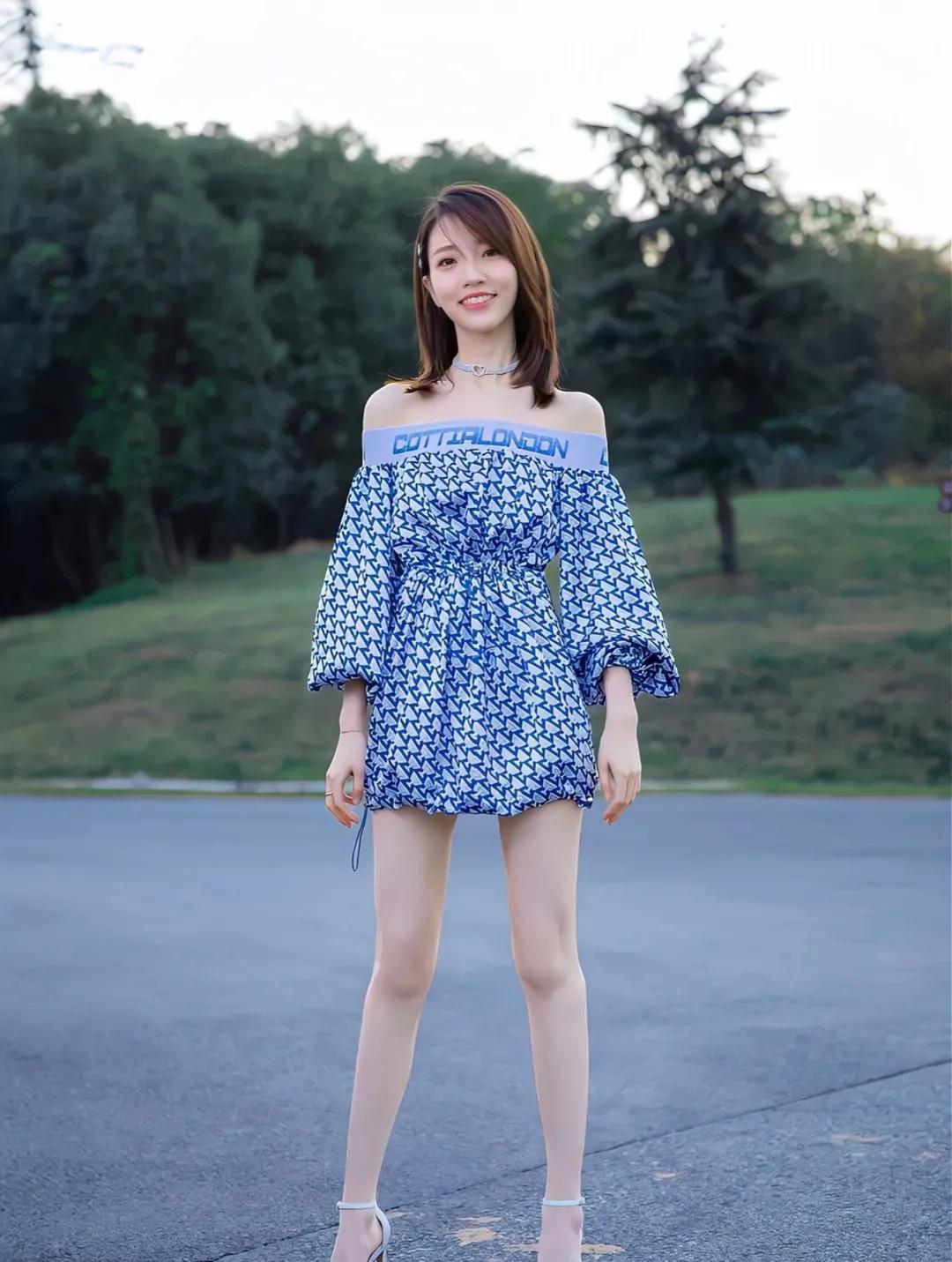 江苏播音稿，探寻江苏魅力之声