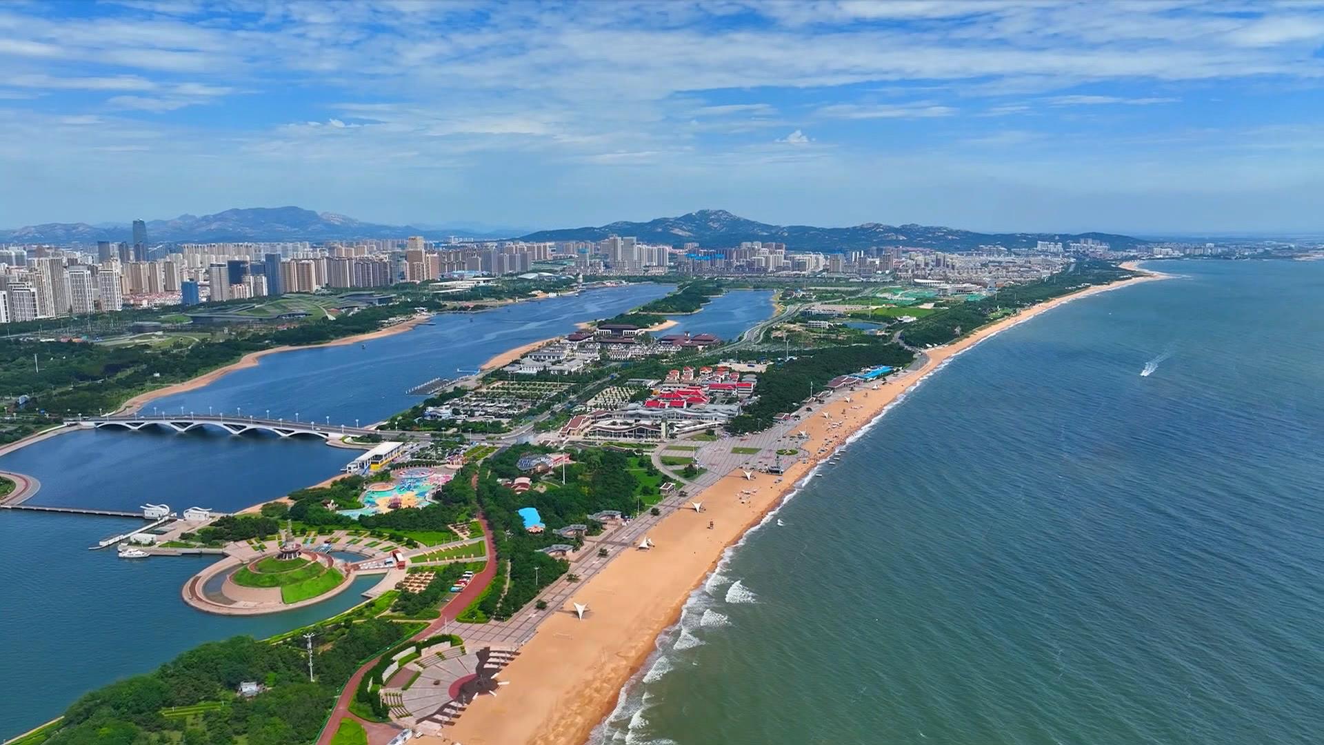 山东盛情款待，尊敬的嘉宾与朋友们