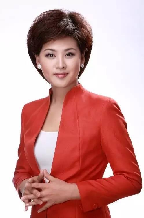 山东，新时代活力引擎与文化瑰宝的融合之地