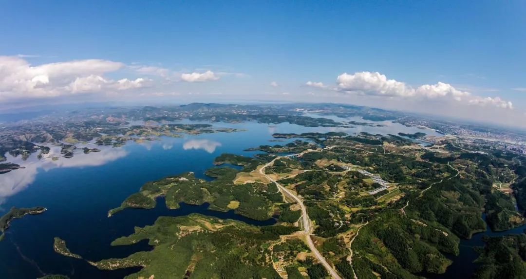 湖北致敬，领导与同胞的深情纽带